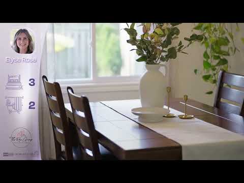 174 Winston Blvd., Cambridge - ATTN: First-time Buyers!