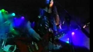 Sodom - 16 - Freaks of Nature