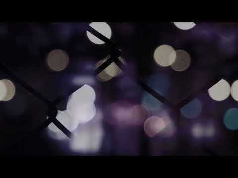 The Railway Children - Skinship