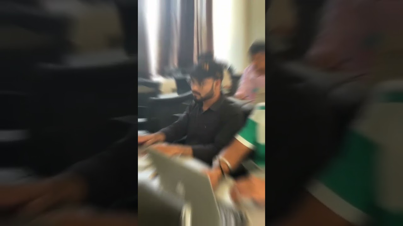 Hisar Kodu Office Code Your Future। #coding #javascript #codingtutorial #codeyourfuture