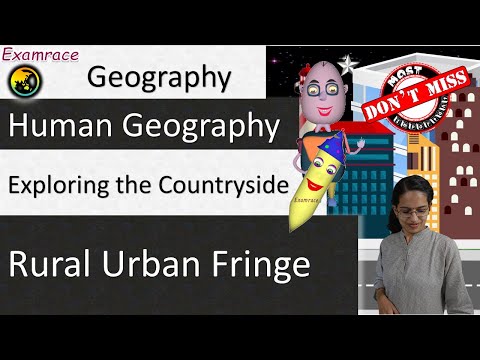 download lagu mp3 mp4 Suburban Urban Fringe, download lagu Suburban Urban Fringe gratis, unduh video klip Suburban Urban Fringe