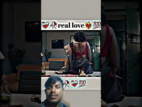 Reel tagged #romantic