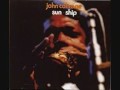 John Coltrane - Dearly Beloved