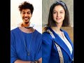 Alibaba Dastaan E Kabul Serial Alibaba ️Sheezan K Mohd ️ ️ Mariam ️Tunisha Sharma ️ ️