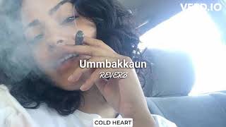 Download lagu Ummbakkum (reverb) | Iulia Vantur, Jaspreet Jasz, Mika Singh | COLD HEART mp3