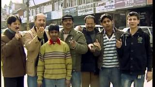 Tata Durashine Add Directed By Shafiq Qureshi video