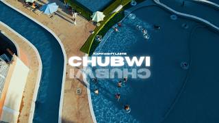 Download lagu CHUBWI_ Kapitani Ft Lastie (  video ) mp3