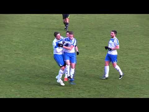 Osterburger FC - Kreveser SV