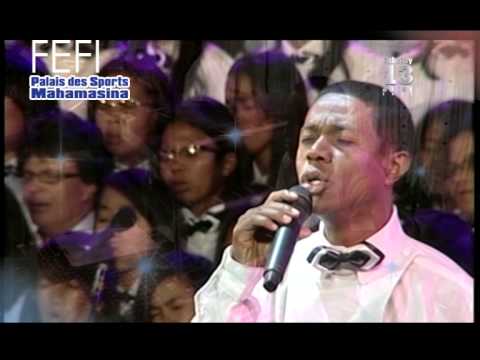 fefi 2013 raiso JESOSY (Sacha)