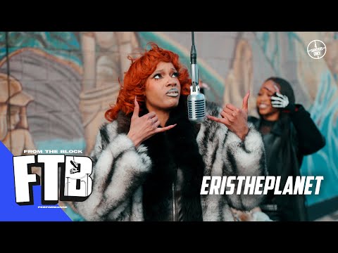 4 Shooters Only™ and Eris the Planet