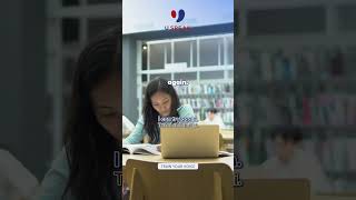 BÀI ĐỌC 3 - ONE MORE TIME - VOICE