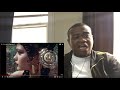 YG - Go Loko ft. Tyga, Jon Z REACTION YG - Go Loko ft. Tyga, Jon Z REACTION