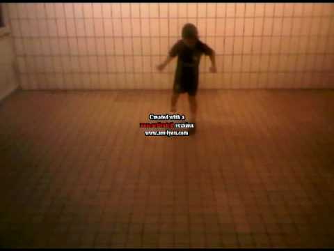 Naci Ünüvar 6 YEAR TURKISH/DUTCH NEXT RONALDO