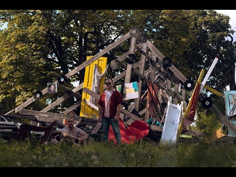 Downtown - Noiz Boyz (official music video)