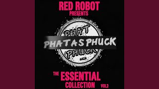 Wheres The Party (Dj Saabs Wah Wah Mix)
