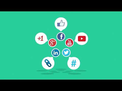 Für den ersten Eindruck gibt es keine zweite Chance. Es ist Ihre Website, die potentielle Kunden oft als erstes sehen. Wir optimieren Ihre Kanäle, entwickeln mit Ihnen die neue Firmenwebsite, oder den Onlineshop – abgestimmt auf Ihre Strategie & Ziele.