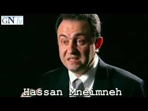 NGNTV SPECIALE XX SECOLO - 11 Settembre 2001, attentato alle Torri Gemelle