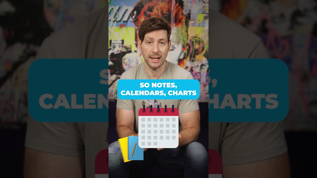 I wish I knew this before becoming a project manager