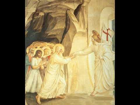 V. Fainer: Requiem  -  02. Kyrie eleison