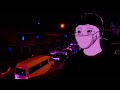 Massive Attack -Bullet Boy (Vox) (Doomed wave)