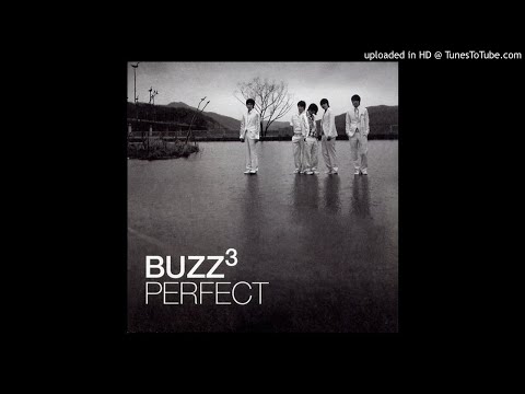 버즈 - My Love (And)