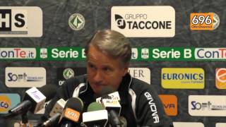 tesser-per-giocare-a-calcio-serve-personalita