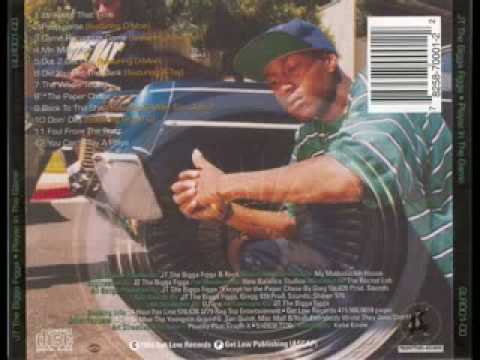 Video thumbnail for The Paper Chase