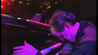 Fourplay 101 Eastbound.flv