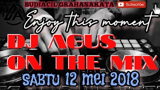 Download lagu DJ AGUS NOSTALGIA SABTU 2018-05-12 | HBD GLAMOUR COMPANY BEAUTY ANGEL ATHENA SARI CIKITA mp3 Download lagu DJ AGUS NOSTALGIA SABTU 2018-05-12 | HBD GLAMOUR COMPANY BEAUTY ANGEL ATHENA SARI CIKITA mp3