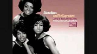 Play A Sad Song - The Supremes
