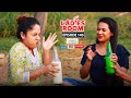 Ladies Room Toddy 1 EP 140 Comedy Serial Sitcom