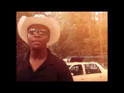 Slow Jam #1 Love - Tyree Neal feat. Sir Charles Jones