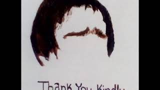 Songs: Ohia ~ John Henry Split My Heart, 1/31/02