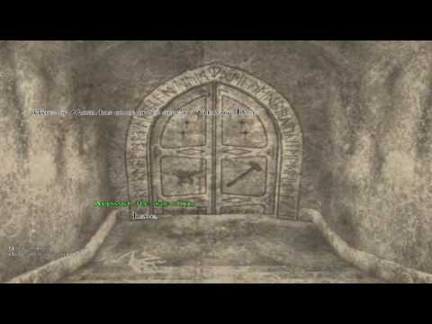 The Last Days of The Third Age - Assault of Moria