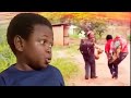 The Village Thieves BEST OF AKI AND PAWPAW THAT WILL BLOW YOUR MINDS Nigerian Movies