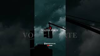 EM VEZ DE NÃO FAZER NADA AJUDE (Motivacional) #shorts