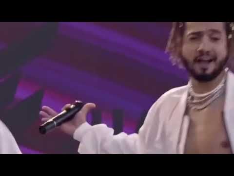 La Reina Del Flow, Juanfran x Kiño - La Culpa (Official Vídeo) Juanfran, Kiño,