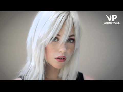 Trance Female Vocal Trance Voices in my Head #72