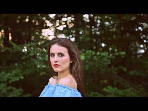 Easy - Nekaj med nama // cover by rebeka