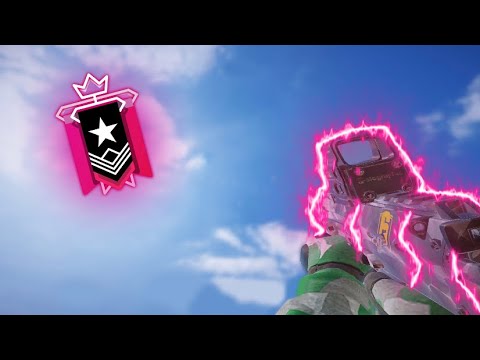 How the best console champion ends operation steel wave