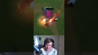 Download lagu The smartest Janna player of all time mp3 Download lagu The smartest Janna player of all time mp3