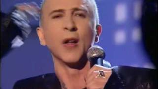 Soft Cell - The Night [totp2]