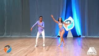 Download lagu Dance Open Brazil 2023- Categoria Proam Chris Pinheiro e Danilo 𝘍𝘢𝘤𝘶𝘯𝘥𝘰 mp3 Download lagu Dance Open Brazil 2023- Categoria Proam Chris Pinheiro e Danilo 𝘍𝘢𝘤𝘶𝘯𝘥𝘰 mp3