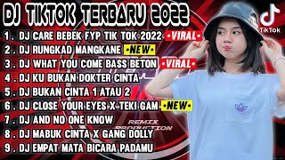 Download Lagu Gratis