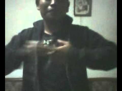 duel mahakarya magician part I