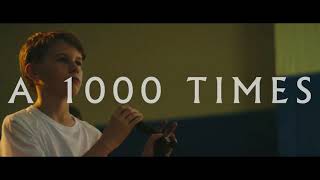 Hamilton Leithauser -  A 1000 Times | Subtitulado Español  |Lyrics