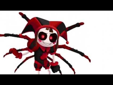 Ohio banana cat & mimi sentry & sentry rex vs pomni evil & wenda the Ohio series part 1