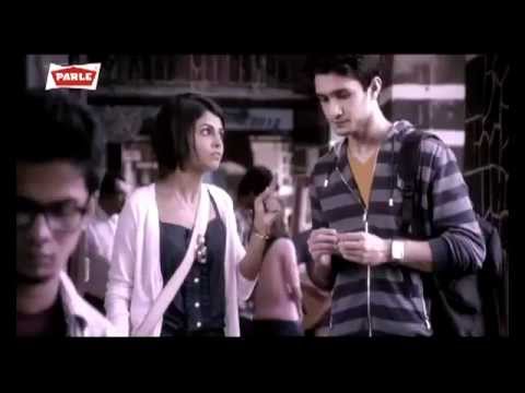 Ashish Bisht Parle kismi hindi