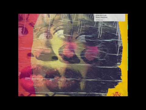 Roog & Dennis Quin - Igohart feat. Berget Lewis (Frag Maddin RMX)