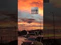 Instagram Story Idea ️ Sunset Story Status Viralvideo